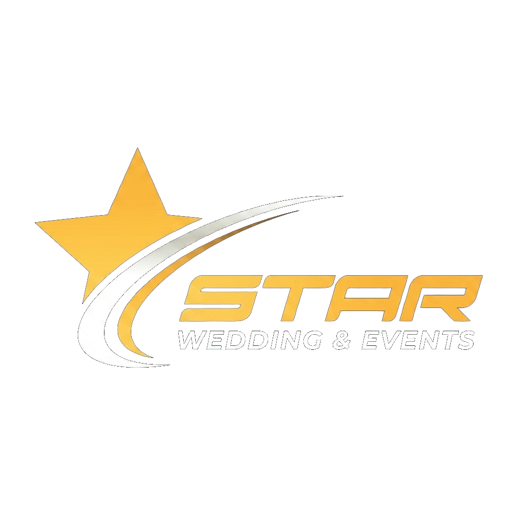 STAR WEDDING & EVENTS